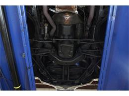 1970 Cadillac DeVille (CC-1089765) for sale in Kentwood, Michigan