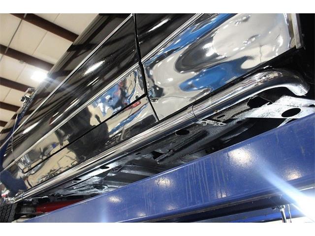 1970 Cadillac DeVille (CC-1089765) for sale in Kentwood, Michigan