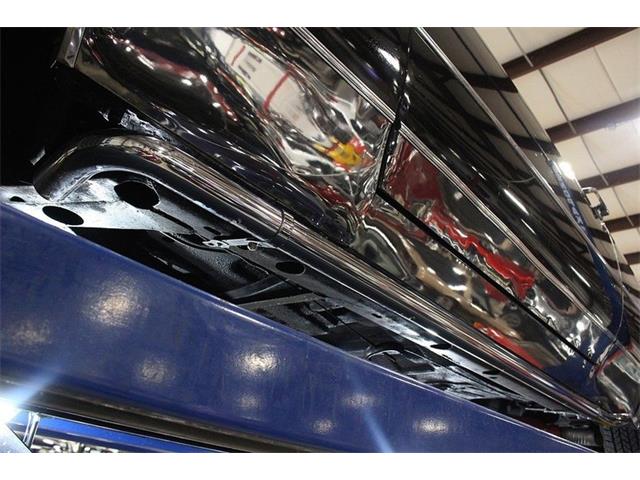 1970 Cadillac DeVille (CC-1089765) for sale in Kentwood, Michigan