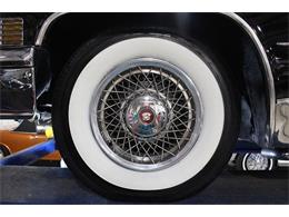 1970 Cadillac DeVille (CC-1089765) for sale in Kentwood, Michigan