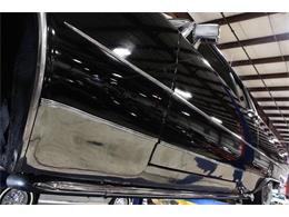 1970 Cadillac DeVille (CC-1089765) for sale in Kentwood, Michigan