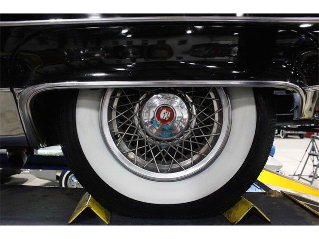1970 Cadillac DeVille (CC-1089765) for sale in Kentwood, Michigan