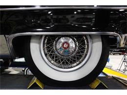 1970 Cadillac DeVille (CC-1089765) for sale in Kentwood, Michigan