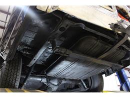 1970 Cadillac DeVille (CC-1089765) for sale in Kentwood, Michigan