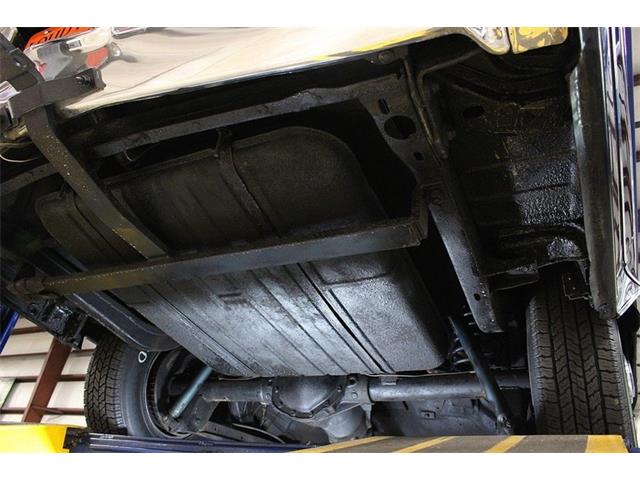 1970 Cadillac DeVille (CC-1089765) for sale in Kentwood, Michigan