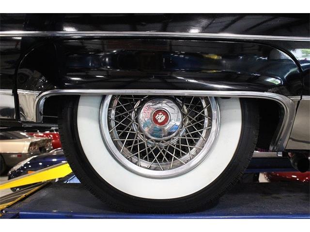 1970 Cadillac DeVille (CC-1089765) for sale in Kentwood, Michigan
