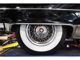 1970 Cadillac DeVille (CC-1089765) for sale in Kentwood, Michigan