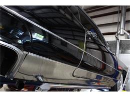 1970 Cadillac DeVille (CC-1089765) for sale in Kentwood, Michigan