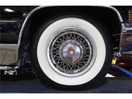 1970 Cadillac DeVille (CC-1089765) for sale in Kentwood, Michigan