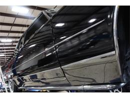 1970 Cadillac DeVille (CC-1089765) for sale in Kentwood, Michigan