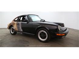 1986 Porsche Carrera (CC-1089772) for sale in Beverly Hills, California
