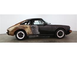 1986 Porsche Carrera (CC-1089772) for sale in Beverly Hills, California