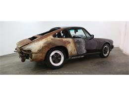1986 Porsche Carrera (CC-1089772) for sale in Beverly Hills, California