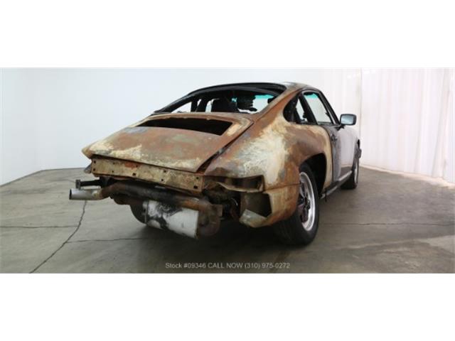 1986 Porsche Carrera (CC-1089772) for sale in Beverly Hills, California