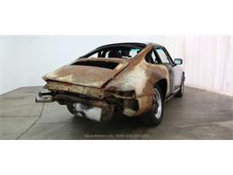 1986 Porsche Carrera (CC-1089772) for sale in Beverly Hills, California