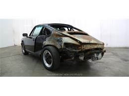 1986 Porsche Carrera (CC-1089772) for sale in Beverly Hills, California