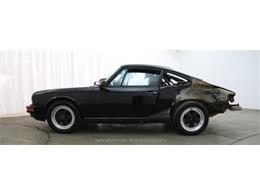 1986 Porsche Carrera (CC-1089772) for sale in Beverly Hills, California