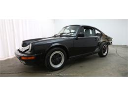 1986 Porsche Carrera (CC-1089772) for sale in Beverly Hills, California