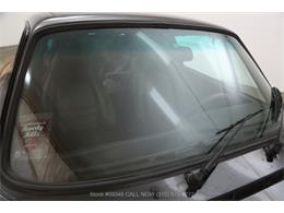 1986 Porsche Carrera (CC-1089772) for sale in Beverly Hills, California