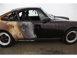 1986 Porsche Carrera (CC-1089772) for sale in Beverly Hills, California
