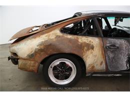 1986 Porsche Carrera (CC-1089772) for sale in Beverly Hills, California