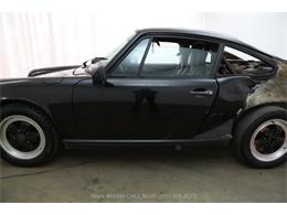 1986 Porsche Carrera (CC-1089772) for sale in Beverly Hills, California