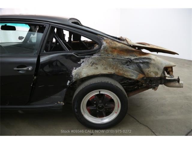 1986 Porsche Carrera (CC-1089772) for sale in Beverly Hills, California