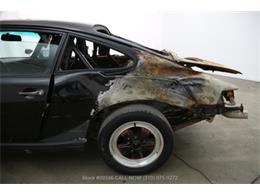 1986 Porsche Carrera (CC-1089772) for sale in Beverly Hills, California