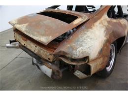 1986 Porsche Carrera (CC-1089772) for sale in Beverly Hills, California