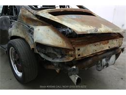 1986 Porsche Carrera (CC-1089772) for sale in Beverly Hills, California