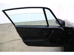 1986 Porsche Carrera (CC-1089772) for sale in Beverly Hills, California