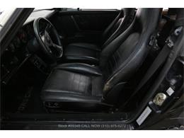 1986 Porsche Carrera (CC-1089772) for sale in Beverly Hills, California