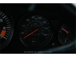 1986 Porsche Carrera (CC-1089772) for sale in Beverly Hills, California
