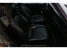 1986 Porsche Carrera (CC-1089772) for sale in Beverly Hills, California