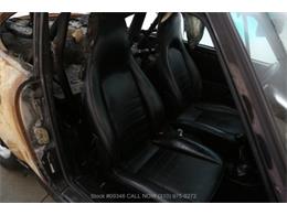 1986 Porsche Carrera (CC-1089772) for sale in Beverly Hills, California