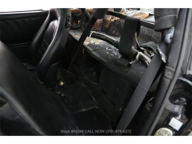 1986 Porsche Carrera (CC-1089772) for sale in Beverly Hills, California
