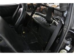 1986 Porsche Carrera (CC-1089772) for sale in Beverly Hills, California