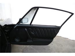 1986 Porsche Carrera (CC-1089772) for sale in Beverly Hills, California