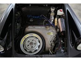 1986 Porsche Carrera (CC-1089772) for sale in Beverly Hills, California