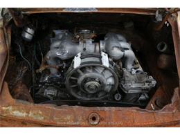 1986 Porsche Carrera (CC-1089772) for sale in Beverly Hills, California