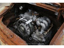 1986 Porsche Carrera (CC-1089772) for sale in Beverly Hills, California