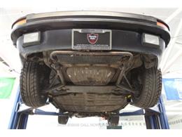 1986 Porsche Carrera (CC-1089772) for sale in Beverly Hills, California