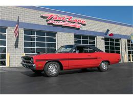 1970 Plymouth GTX (CC-1089783) for sale in St. Charles, Missouri