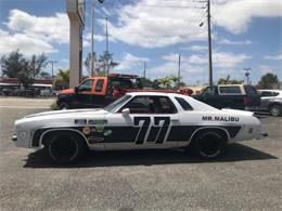 1974 Chevrolet Laguna S3 (CC-1089800) for sale in Miami, Florida