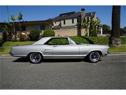 1963 Buick Riviera (CC-1089869) for sale in Santa Monica, California