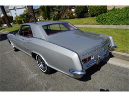 1963 Buick Riviera (CC-1089869) for sale in Santa Monica, California