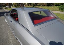 1963 Buick Riviera (CC-1089869) for sale in Santa Monica, California