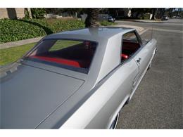 1963 Buick Riviera (CC-1089869) for sale in Santa Monica, California