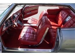 1963 Buick Riviera (CC-1089869) for sale in Santa Monica, California