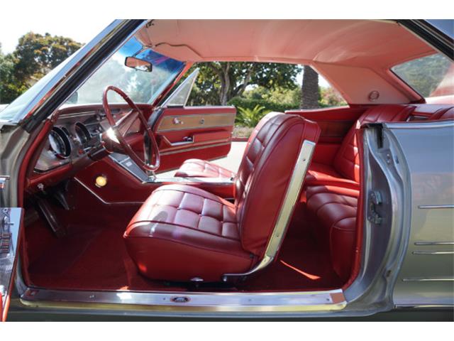 1963 Buick Riviera (CC-1089869) for sale in Santa Monica, California